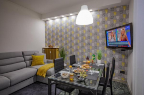 Venezia House Mestre